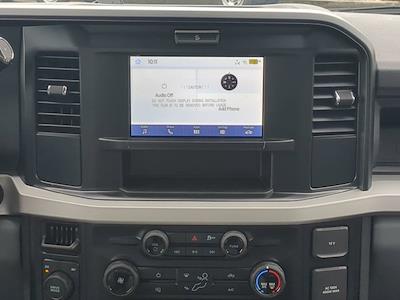 New 2026 Ford F-250 - photo 1