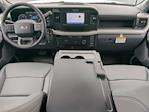 New 2026 Ford F-250 XL Crew Cab for sale #TEC50000 - photo 23