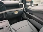 New 2026 Ford F-250 XL Crew Cab for sale #TEC50000 - photo 25