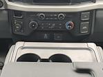 New 2026 Ford F-250 XL Crew Cab for sale #TEC50000 - photo 2