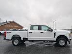 New 2026 Ford F-250 XL Crew Cab for sale #TEC50000 - photo 12