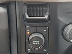 New 2026 Ford F-250 XL Crew Cab for sale #TEC50000 - photo 5