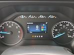 New 2026 Ford F-250 XL Crew Cab for sale #TEC50000 - photo 9