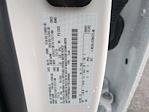 New 2026 Ford F-250 XL Crew Cab for sale #TEC50000 - photo 10