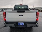 New 2026 Ford F-250 XL Crew Cab for sale #TEC50000 - photo 15