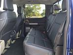 New 2026 Ford F-250 Lariat Crew Cab 4WD Pickup for sale #TEC50085 - photo 12