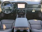 New 2026 Ford F-250 Lariat Crew Cab 4WD Pickup for sale #TEC50085 - photo 13