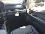 New 2026 Ford F-250 Lariat Crew Cab 4WD Pickup for sale #TEC50085 - photo 15