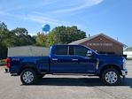 New 2026 Ford F-250 Lariat Crew Cab 4WD Pickup for sale #TEC50085 - photo 6