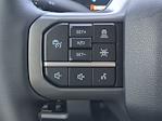 New 2026 Ford F-250 Lariat Crew Cab 4WD Pickup for sale #TEC50085 - photo 23