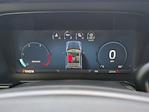 New 2026 Ford F-250 Lariat Crew Cab 4WD Pickup for sale #TEC50085 - photo 25
