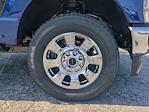 New 2026 Ford F-250 Lariat Crew Cab 4WD Pickup for sale #TEC50085 - photo 9