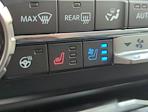 2026 Ford F-250 Crew Cab 4WD Pickup for sale #TEC50250 - photo 9