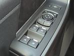2026 Ford F-250 Crew Cab 4WD Pickup for sale #TEC50250 - photo 10