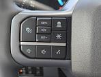 2026 Ford F-250 Crew Cab 4WD Pickup for sale #TEC50250 - photo 23