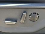 2026 Ford F-250 Crew Cab 4WD Pickup for sale #TEC50300 - photo 28