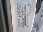 New 2026 Ford F-250 Lariat Crew Cab 4WD Pickup for sale #TEC50422 - photo 27