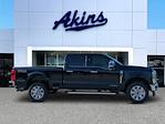 New 2026 Ford F-250 Lariat Crew Cab 4WD Pickup for sale #TEC50451 - photo 3
