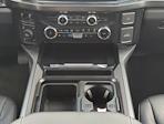 2026 Ford F-250 Crew Cab 4WD Pickup for sale #TEC50618 - photo 6