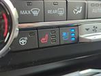 2026 Ford F-250 Crew Cab 4WD Pickup for sale #TEC50618 - photo 12