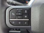2026 Ford F-250 Crew Cab 4WD Pickup for sale #TEC50618 - photo 23