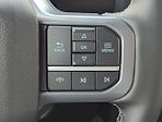 2026 Ford F-250 Crew Cab 4WD Pickup for sale #TEC50618 - photo 24