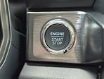 2026 Ford F-250 Crew Cab 4WD Pickup for sale #TEC50618 - photo 25