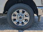New 2026 Ford F-250 Lariat Crew Cab 4WD Pickup for sale #TEC50649 - photo 9