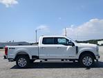 New 2026 Ford F-250 Lariat Crew Cab 4WD Pickup for sale #TEC50649 - photo 5