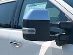 New 2026 Ford F-250 Lariat Crew Cab 4WD Pickup for sale #TEC50649 - photo 10