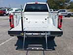 New 2026 Ford F-250 Lariat Crew Cab 4WD Pickup for sale #TEC50649 - photo 11