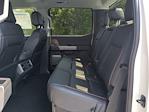 New 2026 Ford F-250 Lariat Crew Cab 4WD Pickup for sale #TEC50649 - photo 12