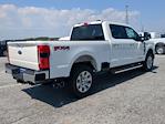 New 2026 Ford F-250 Lariat Crew Cab 4WD Pickup for sale #TEC50649 - photo 6