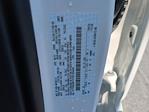 New 2026 Ford F-250 Lariat Crew Cab 4WD Pickup for sale #TEC50649 - photo 27