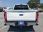New 2026 Ford F-250 Lariat Crew Cab 4WD Pickup for sale #TEC50649 - photo 4