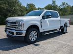 New 2026 Ford F-250 Lariat Crew Cab 4WD Pickup for sale #TEC50649 - photo 1