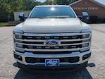 New 2026 Ford F-250 Lariat Crew Cab 4WD Pickup for sale #TEC50649 - photo 7
