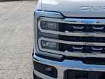New 2026 Ford F-250 Lariat Crew Cab 4WD Pickup for sale #TEC50649 - photo 8