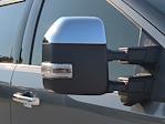 New 2026 Ford F-250 Lariat Crew Cab 4WD Pickup for sale #TEC50659 - photo 6