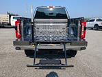 New 2026 Ford F-250 Lariat Crew Cab 4WD Pickup for sale #TEC50659 - photo 8
