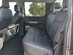 New 2026 Ford F-250 Lariat Crew Cab 4WD Pickup for sale #TEC50659 - photo 9