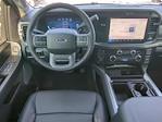 New 2026 Ford F-250 Lariat Crew Cab 4WD Pickup for sale #TEC50659 - photo 12