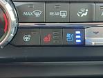 New 2026 Ford F-250 Lariat Crew Cab 4WD Pickup for sale #TEC50659 - photo 21