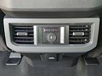 New 2026 Ford F-250 Lariat Crew Cab 4WD Pickup for sale #TEC50659 - photo 29