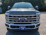 New 2026 Ford F-250 Lariat Crew Cab 4WD Pickup for sale #TEC50659 - photo 13