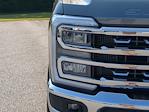 New 2026 Ford F-250 Lariat Crew Cab 4WD Pickup for sale #TEC50659 - photo 15