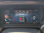 New 2026 Ford F-250 Lariat Crew Cab 4WD Pickup for sale #TEC50960 - photo 25