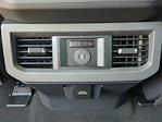 New 2026 Ford F-250 Lariat Crew Cab 4WD Pickup for sale #TEC50960 - photo 29