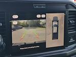 New 2026 Ford F-250 Lariat Crew Cab 4WD Pickup for sale #TEC50966 - photo 9