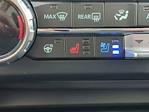 New 2026 Ford F-250 Lariat Crew Cab 4WD Pickup for sale #TEC50966 - photo 8